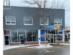 25-27 Broadway, Corner Brook, NL, A2H 4C5 - commercial for sale Listing ID