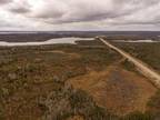Highway 104, False Bay, NS, B0E 2X0 - vacant land for sale Listing ID 202402881