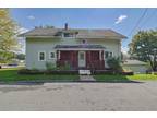 18 Maples Ln, Middletown, NY 10940 - MLS H6280447