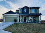 2122 NW DAWN DR, Hermiston OR 97838