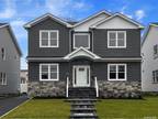 Mineola, Nassau County, NY House for sale Property ID: 418641306