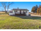 207 Morelock Drive, Blountville, TN 37617