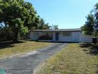 270 NW 10TH ST, Boca Raton, FL 33432 Single Family Residence For Sale MLS#