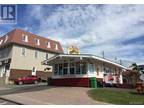 355 Broadway Boulevard, Grand Falls, NB, E3Z 1A7 - commercial for sale Listing