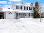 210 Rue Bruton, Beaconsfield, QC, H9W 1N2 - house for sale Listing ID 9935147