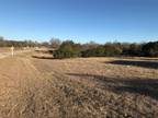 Whitney, Hill County, TX Undeveloped Land, Homesites for sale Property ID: