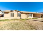 202 E MELROSE DR, Casa Grande, AZ 85122 Single Family Residence For Rent MLS#