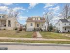 Baltimore, Baltimore County, MD House for sale Property ID: 418883570