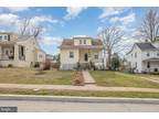 3109 GLENDALE AVENUE Parkville, MD