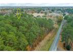 Plot For Sale In Gloucester, Virginia