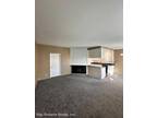 3636 Howard Ave, Unit 7 3636 Howard Ave ,