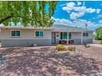 2051 W Solano Dr - Phoenix, AZ 85015 - Home For Rent