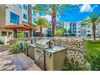 23770 Springwoods Village Pkwy #443, Houston, TX 77373