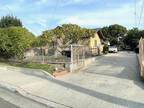 3722 Durfee Avenue El Monte, CA