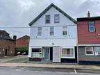 260-262 Foord Street, Stellarton, NS, B0K 1S0 - commercial for sale Listing ID