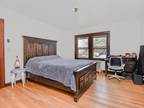 Home For Sale In Yonkers, New York