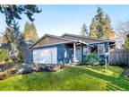 11576 SE 48TH AVE, Milwaukie OR 97222