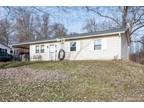 Troutman, Iredell County, NC House for sale Property ID: 418559960