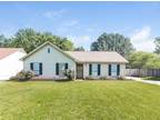 6606 Mistletoe Cove - Memphis, TN 38141 - Home For Rent