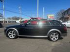 2013 Audi allroad 2.0T quattro Premium - West Haven,CT