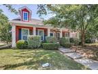 9909 Lakeview Dr, Providence Village, TX 76227
