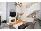 3512 Omeara Dr, Houston, TX 77025