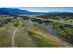 24260 River Rock Ln Lot 21 Buena Vista, CO