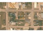 126 Waddell Ave, Dominion City, MB, R0A 0H0 - commercial for sale Listing ID