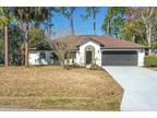 Palm Coast, Flagler County, FL House for sale Property ID: 418798162
