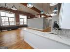 1822 East Glenwood Avenue, Unit 207, Philadelphia, PA 19134