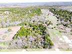 Plot For Sale In Lancaster, Texas