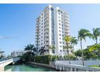 1688 West Avenue, Unit 703, Miami Beach, FL 33139