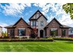 20796 Richmond Dr, Novi, MI 48167 - MLS [phone removed]