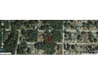 Dunnellon, Marion County, FL Undeveloped Land, Homesites for sale Property ID: