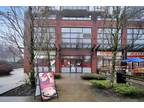 Business for sale in Fraserview NW, New Westminster, New Westminster