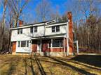 Somers, Tolland County, CT House for sale Property ID: 418902183