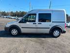 2011 Ford Transit Connect XL - Hoosick Falls,New York