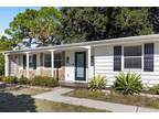 Sarasota, Sarasota County, FL House for sale Property ID: 418551684