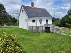 9288 Highway 101, Brighton, NS, B0V 1A0 - house for sale Listing ID 202401730
