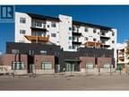 1220 Pacific Avenue Unit# 310, Kelowna, BC, V1Y 5T7 - Single Family Property For