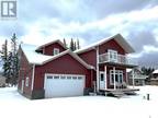 20 Nipew Place, Candle Lake, SK, S0J 3E0 - house for sale Listing ID SK959120