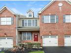 232 Providence Ln Lansdale, PA