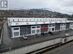 3100 Carrington Road Unit# 110, Westbank, BC, V4T 3C1 - commercial for rent or