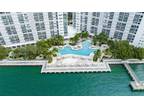 910 West Avenue, Unit 313, Miami Beach, FL 33139