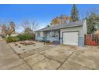 4621 Iowa, Sacramento CA 95824