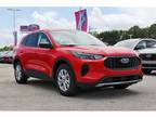 2024 Ford Escape Active - Tomball,TX