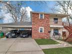 1008 Canal St #B - Mc Kinney, TX 75069 - Home For Rent