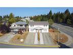 Duplex for sale in Campbell River, Campbell River Central