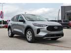 2024 Ford Escape Active - Tomball,TX