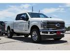 2024 Ford F-250 Super Duty King Ranch - Tomball,TX